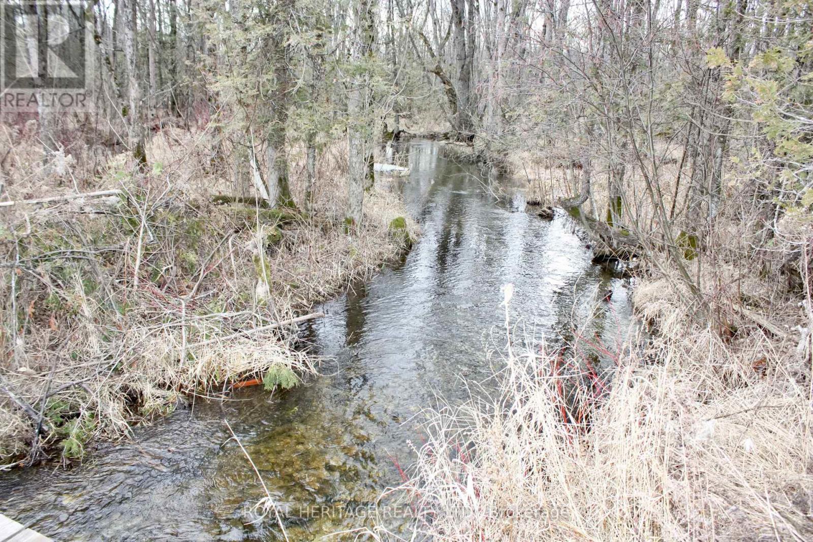 810 4th Line, Douro-Dummer, Ontario  K0L 3E0 - Photo 7 - X9341511