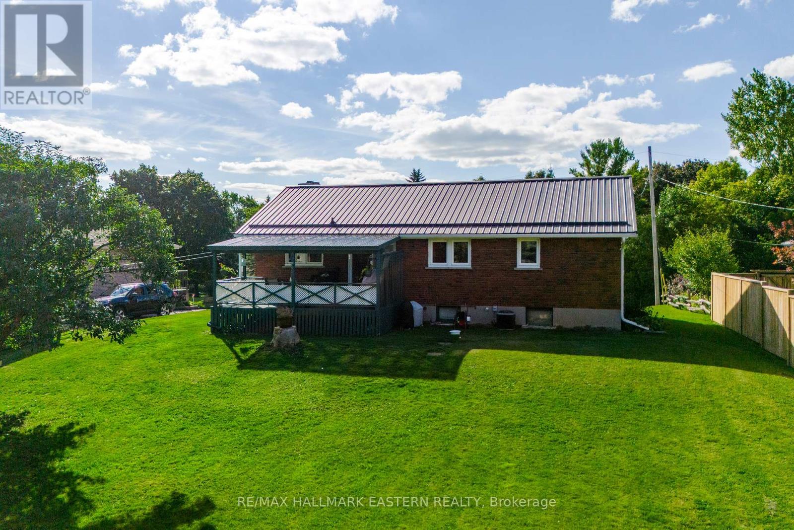 880 Clinton Avenue, Douro-Dummer, Ontario  K9L 1A3 - Photo 31 - X9343137