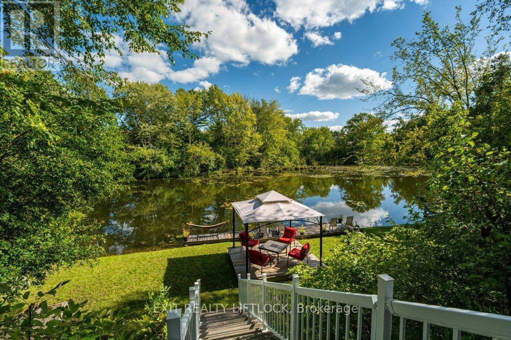 783 Fife's Bay Marina Lane, Smith-Ennismore-Lakefield, Ontario  K9J 0C6 - Photo 26 - X9343696