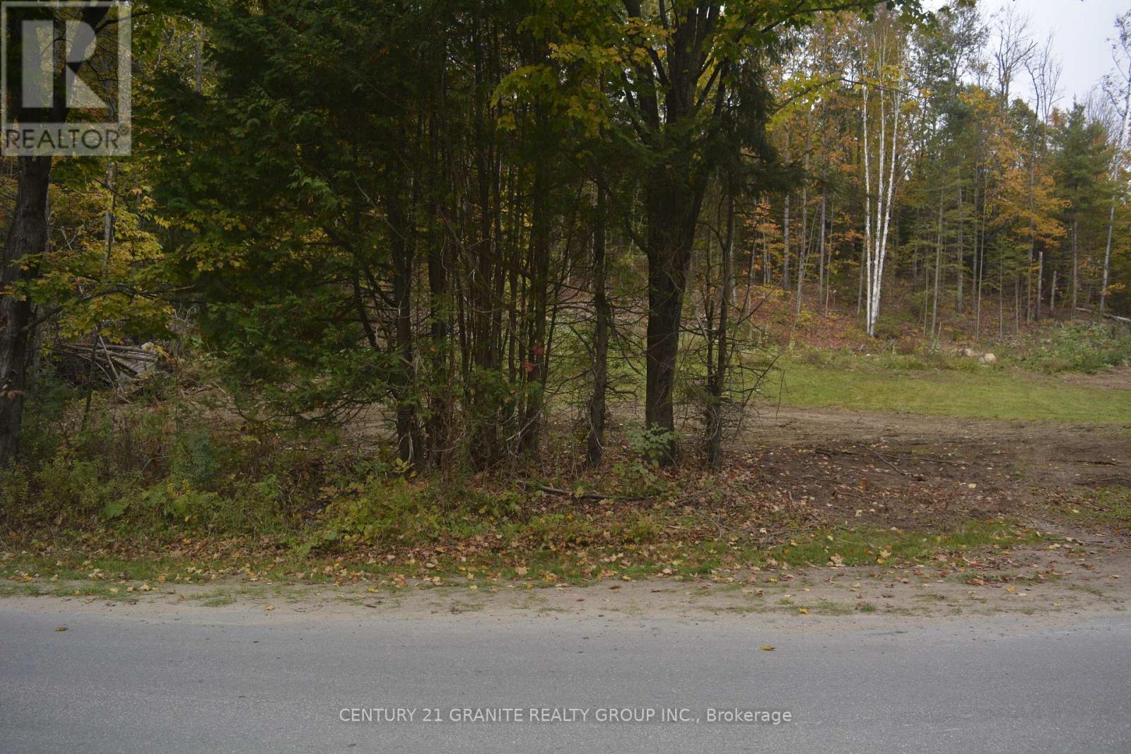 314 Airport Road, Faraday, Ontario  K0L 1C0 - Photo 12 - X9343827