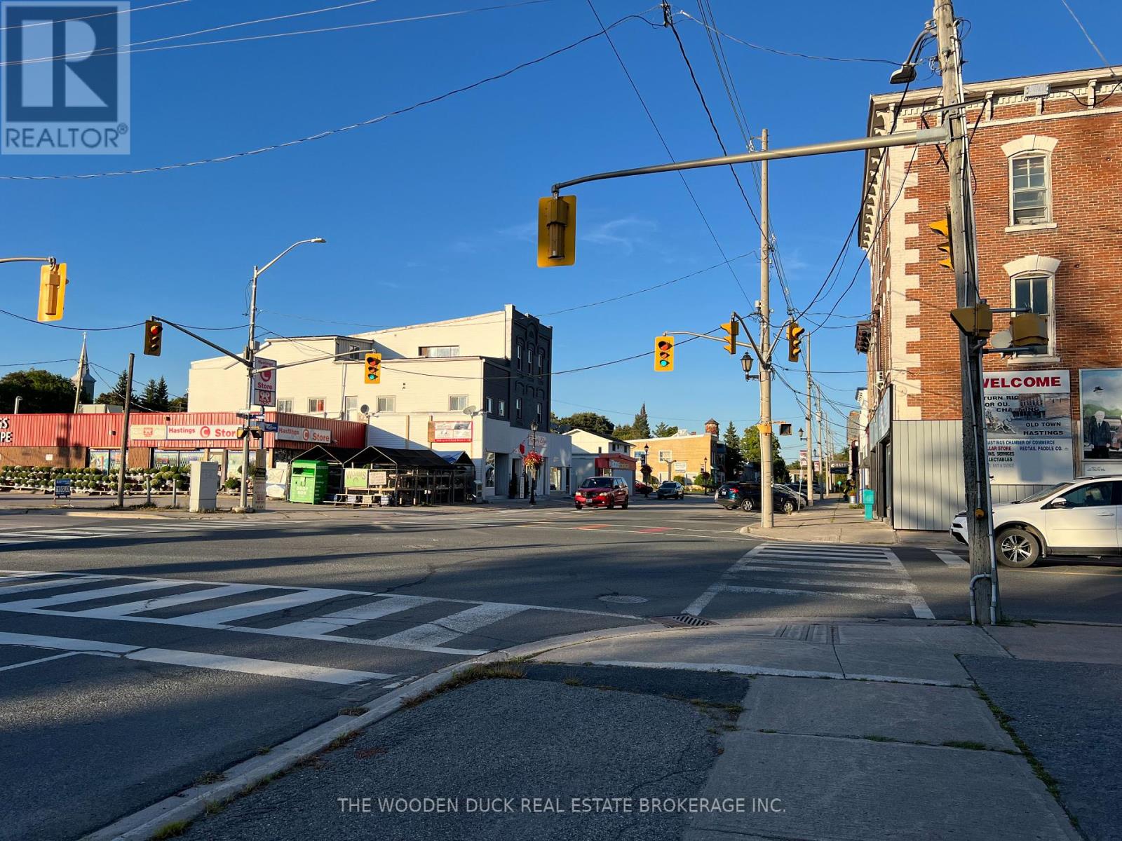 13 Front Street E, Trent Hills (Hastings), Ontario  K0L 1Y0 - Photo 18 - X9344708