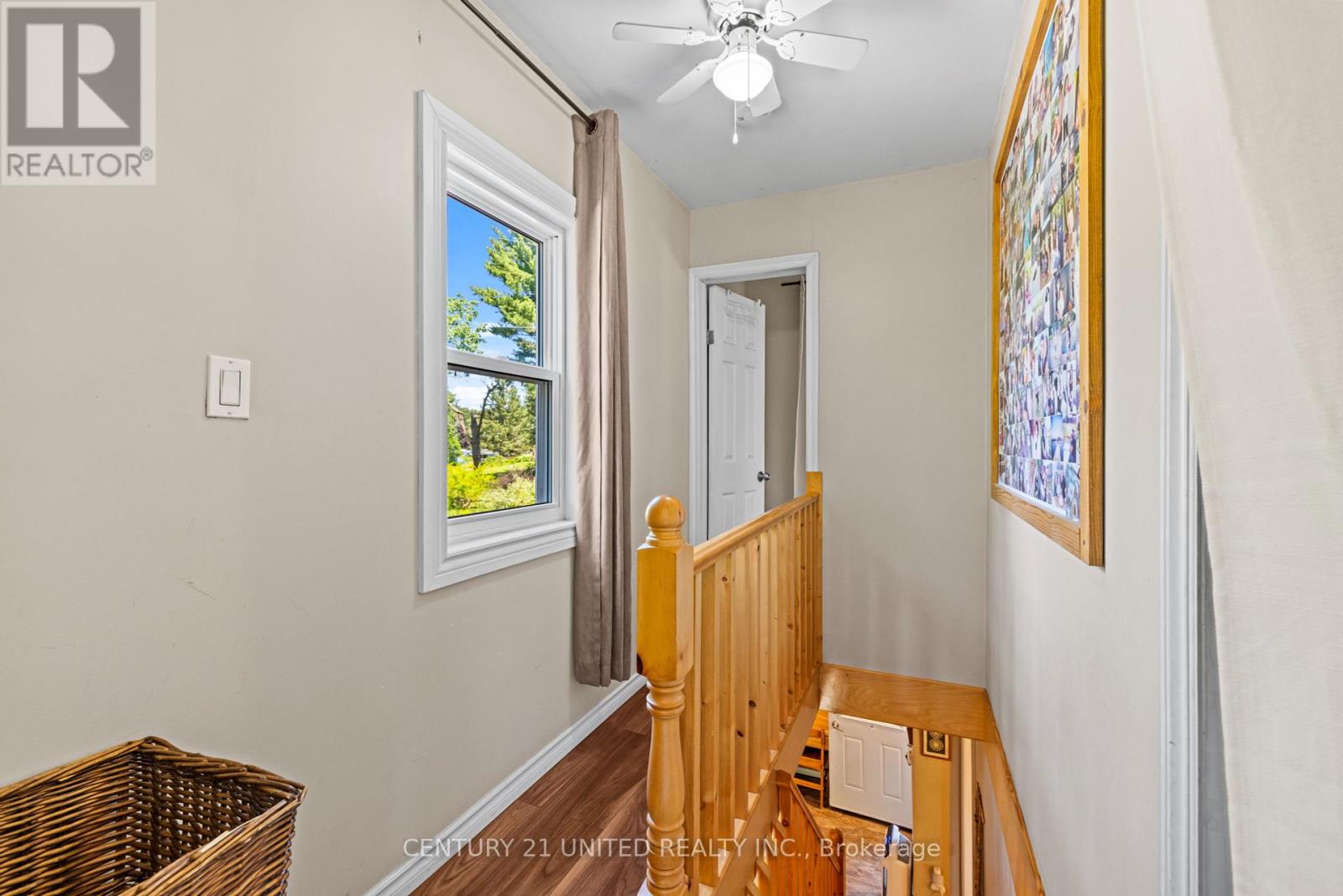 149 Hull's Road, North Kawartha, Ontario  K0L 2H0 - Photo 16 - X9345199