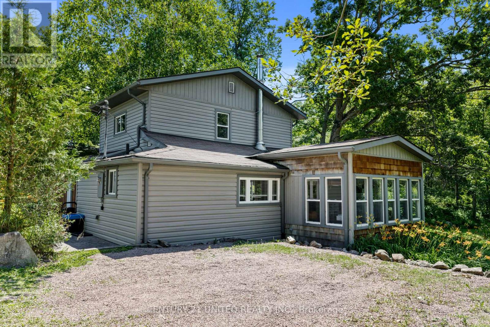 149 Hull's Road, North Kawartha, Ontario  K0L 2H0 - Photo 18 - X9345199