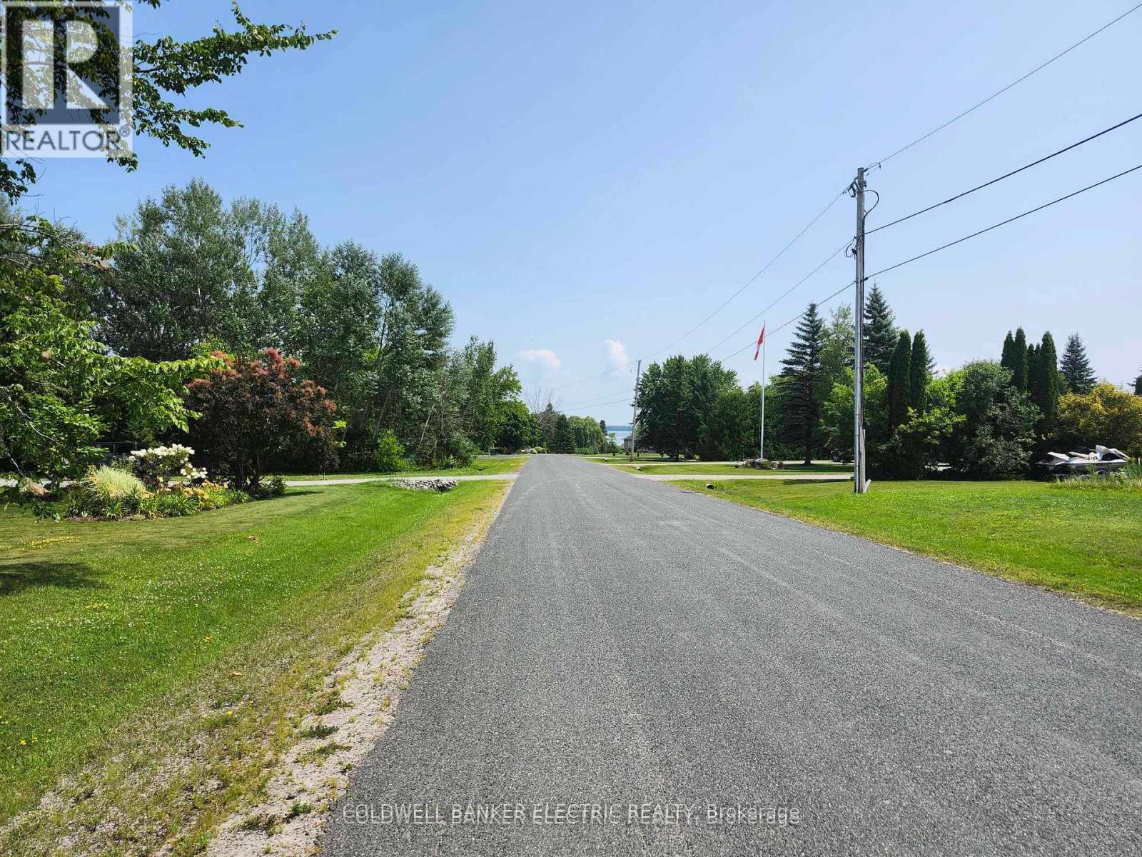 1718 Myers Crescent, Smith-Ennismore-Lakefield, Ontario  K9J 6X2 - Photo 6 - X9349875