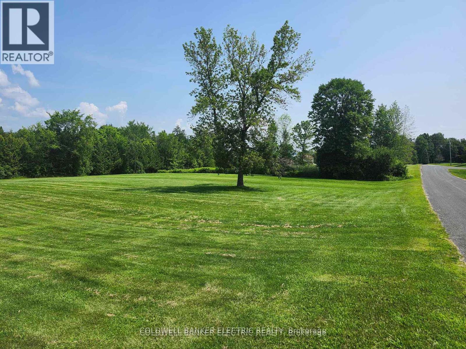 1718 Myers Crescent, Smith-Ennismore-Lakefield, Ontario  K9J 6X2 - Photo 7 - X9349875