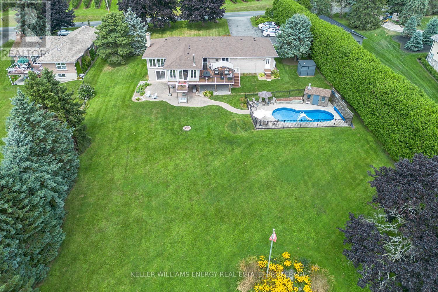 3667 Lakeshore Road, Clarington, Ontario  L1B 0G9 - Photo 31 - E9351066