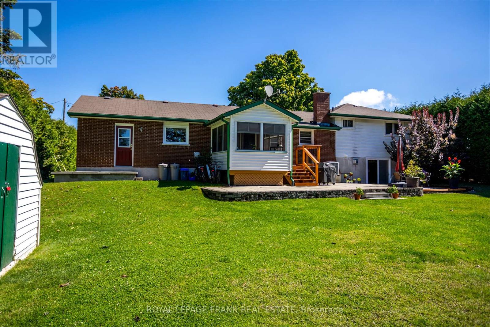 2226 Preston Road, Cavan Monaghan, Ontario  K9J 0G5 - Photo 31 - X9351278