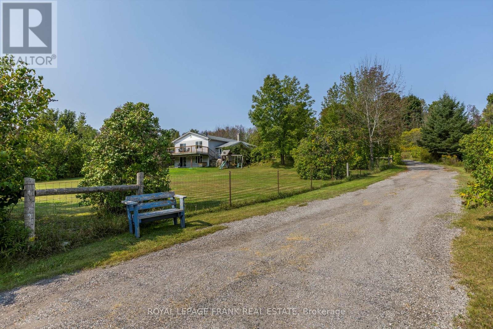 2028 Youngs Point Road, Smith-Ennismore-Lakefield, Ontario  K0L 2H0 - Photo 3 - X9351372