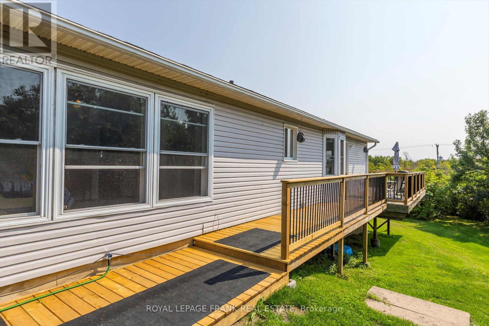 2028 Youngs Point Road, Smith-Ennismore-Lakefield, Ontario  K0L 2H0 - Photo 30 - X9351372