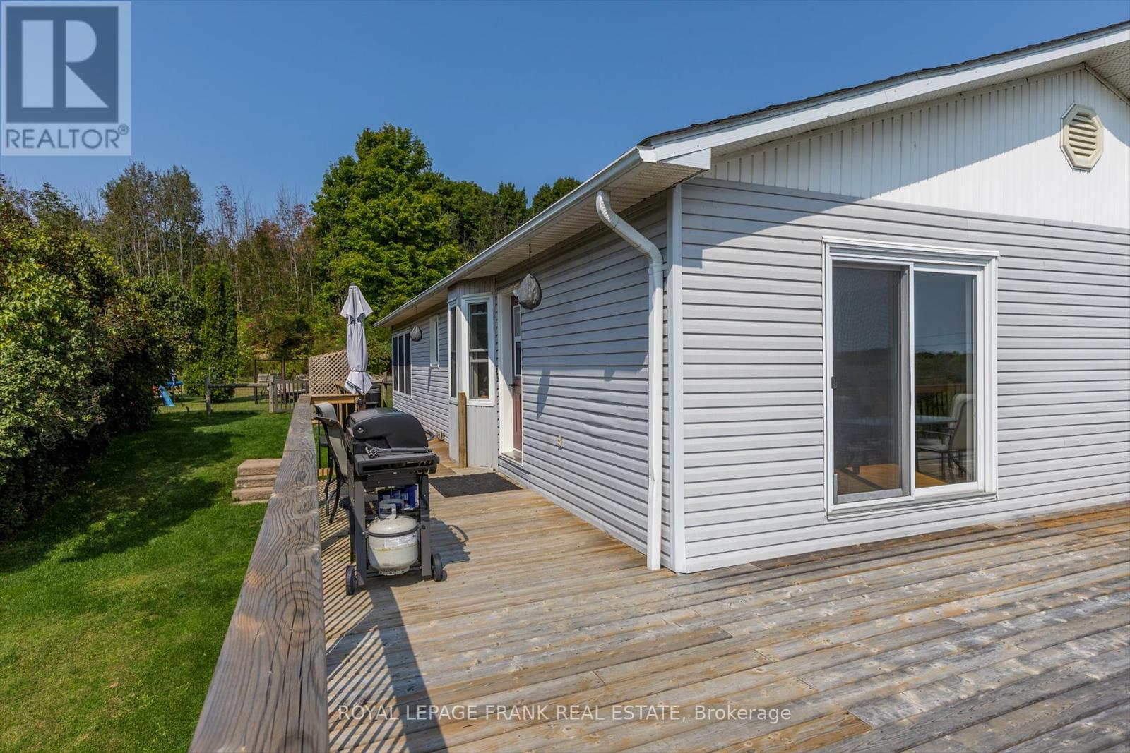 2028 Youngs Point Road, Smith-Ennismore-Lakefield, Ontario  K0L 2H0 - Photo 33 - X9351372