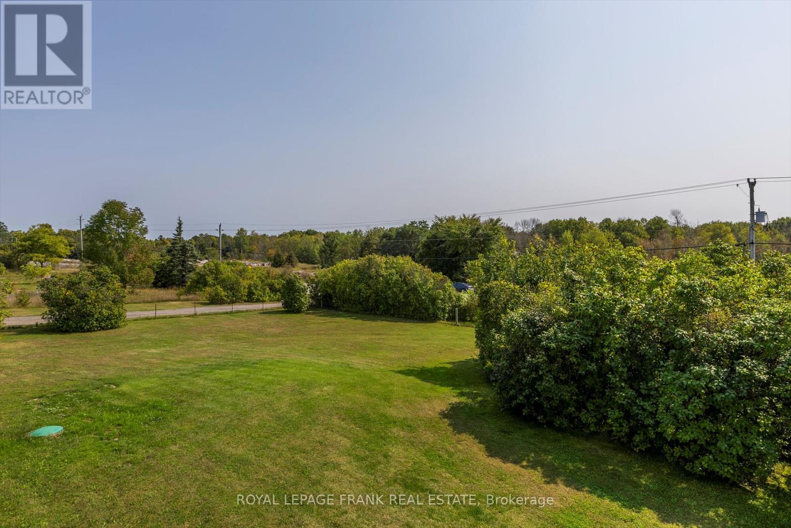 2028 Youngs Point Road, Smith-Ennismore-Lakefield, Ontario  K0L 2H0 - Photo 35 - X9351372