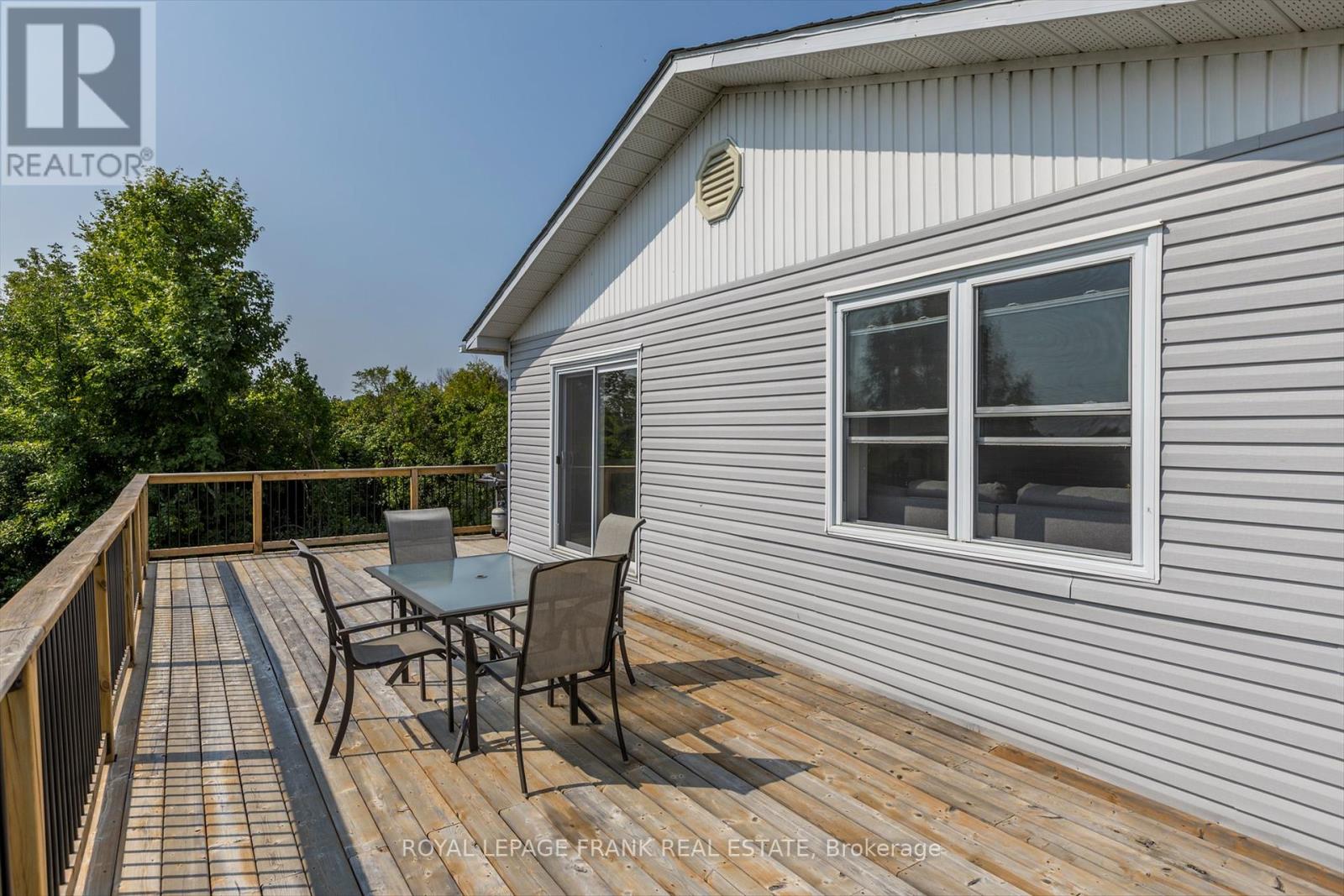 2028 Youngs Point Road, Smith-Ennismore-Lakefield, Ontario  K0L 2H0 - Photo 36 - X9351372