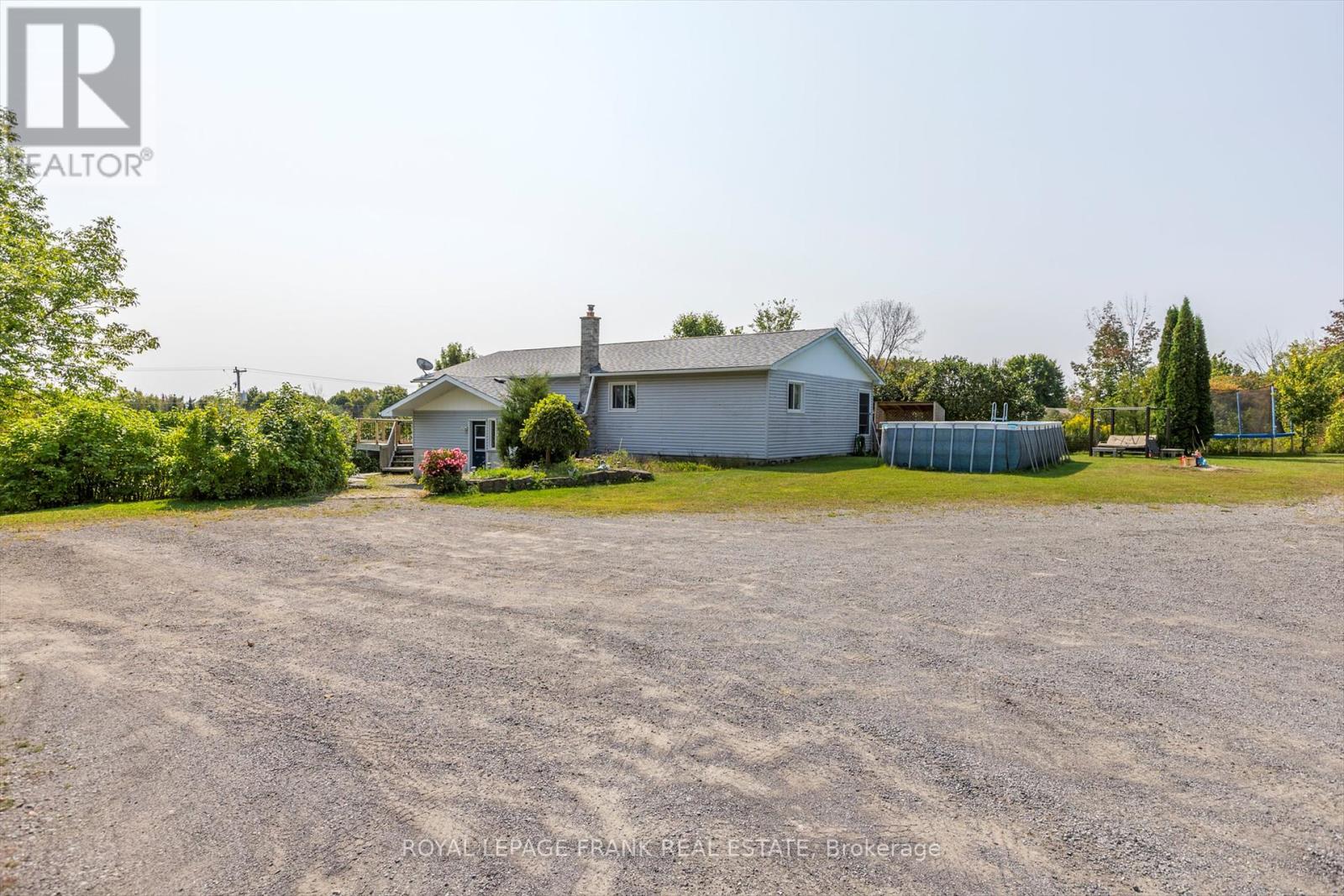 2028 Youngs Point Road, Smith-Ennismore-Lakefield, Ontario  K0L 2H0 - Photo 37 - X9351372