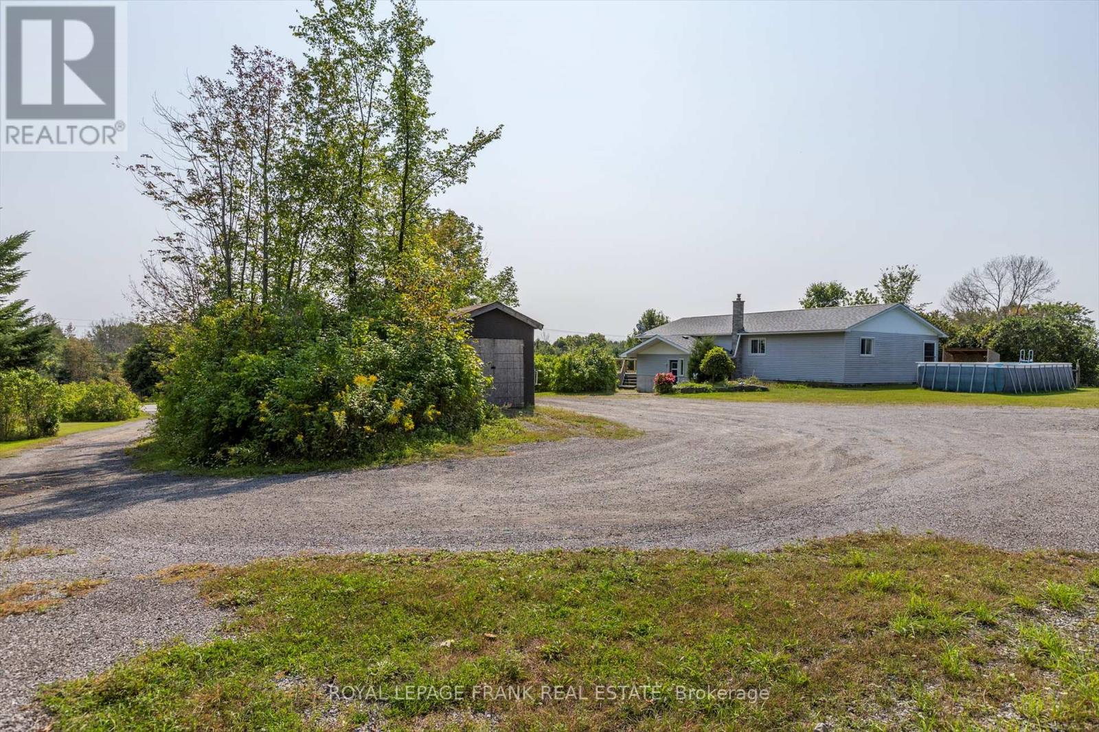 2028 Youngs Point Road, Smith-Ennismore-Lakefield, Ontario  K0L 2H0 - Photo 4 - X9351372