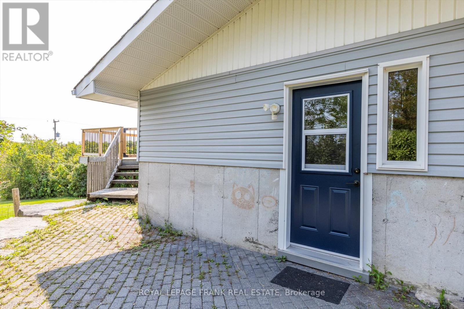 2028 Youngs Point Road, Smith-Ennismore-Lakefield, Ontario  K0L 2H0 - Photo 6 - X9351372