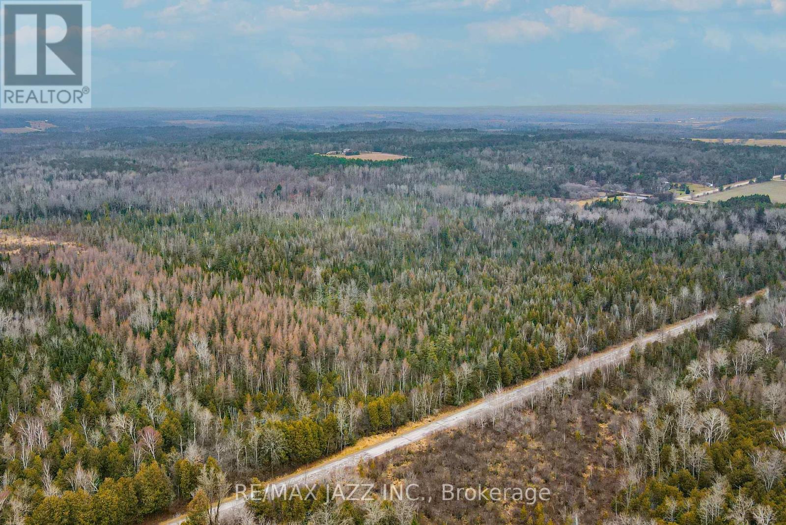 0 Ballyduff Road, Kawartha Lakes, Ontario  L0A 1K0 - Photo 18 - X9351657