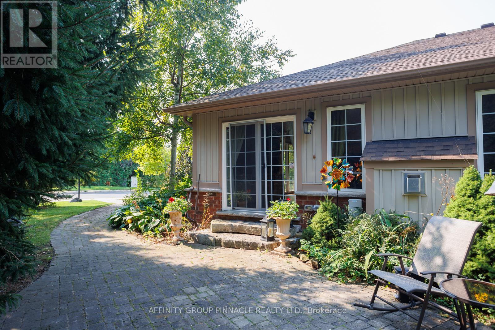 2 Fallingbrook Crescent, Kawartha Lakes (Lindsay), Ontario  K9V 2Z7 - Photo 33 - X9351958