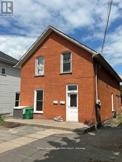 714 Water Street, Peterborough (Downtown), Ontario  K9H 3N3 - Photo 2 - X9352256