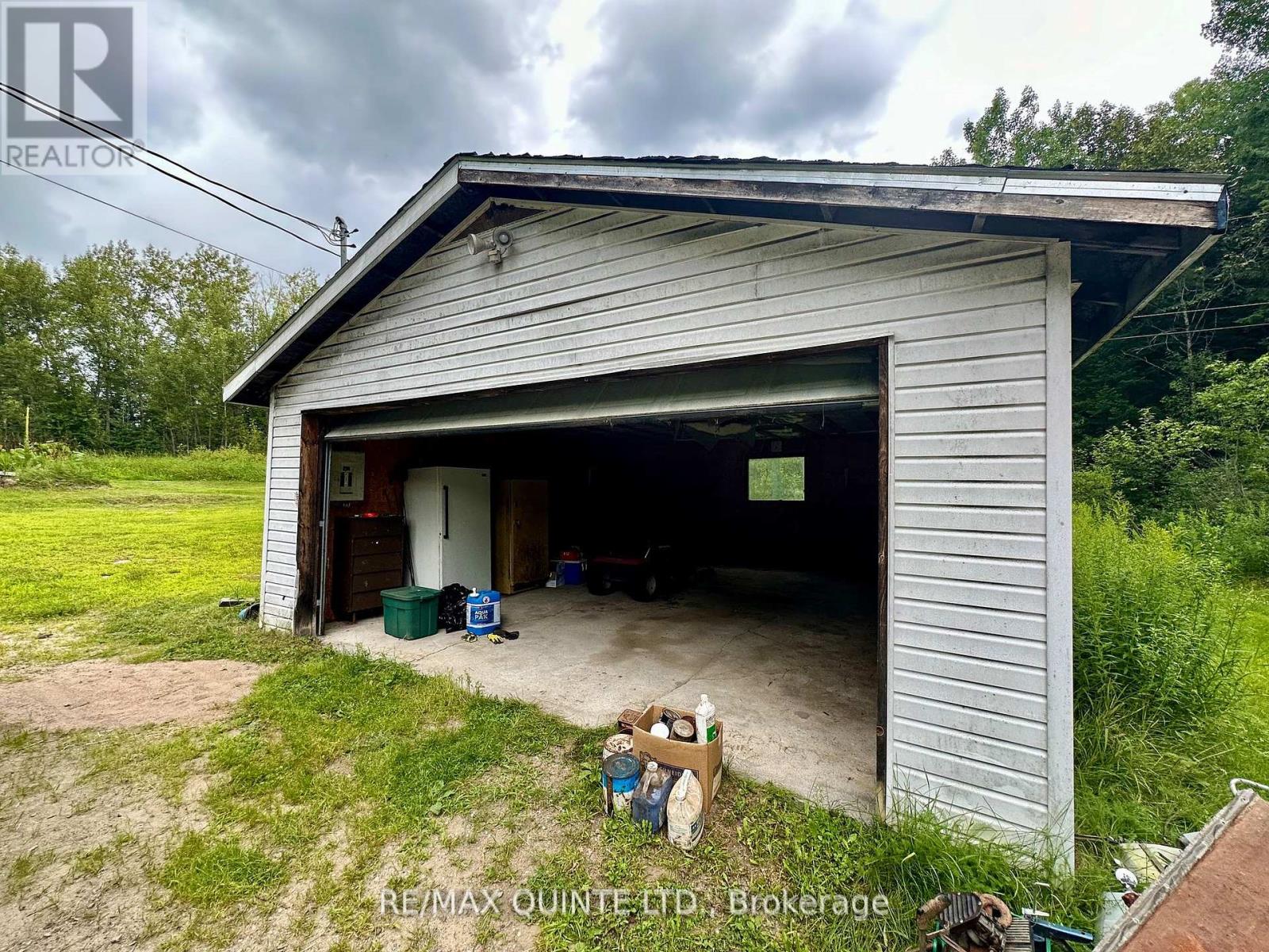 72 Mayhew Road, Carlow/mayo, Ontario  K0L 2R0 - Photo 13 - X9352809