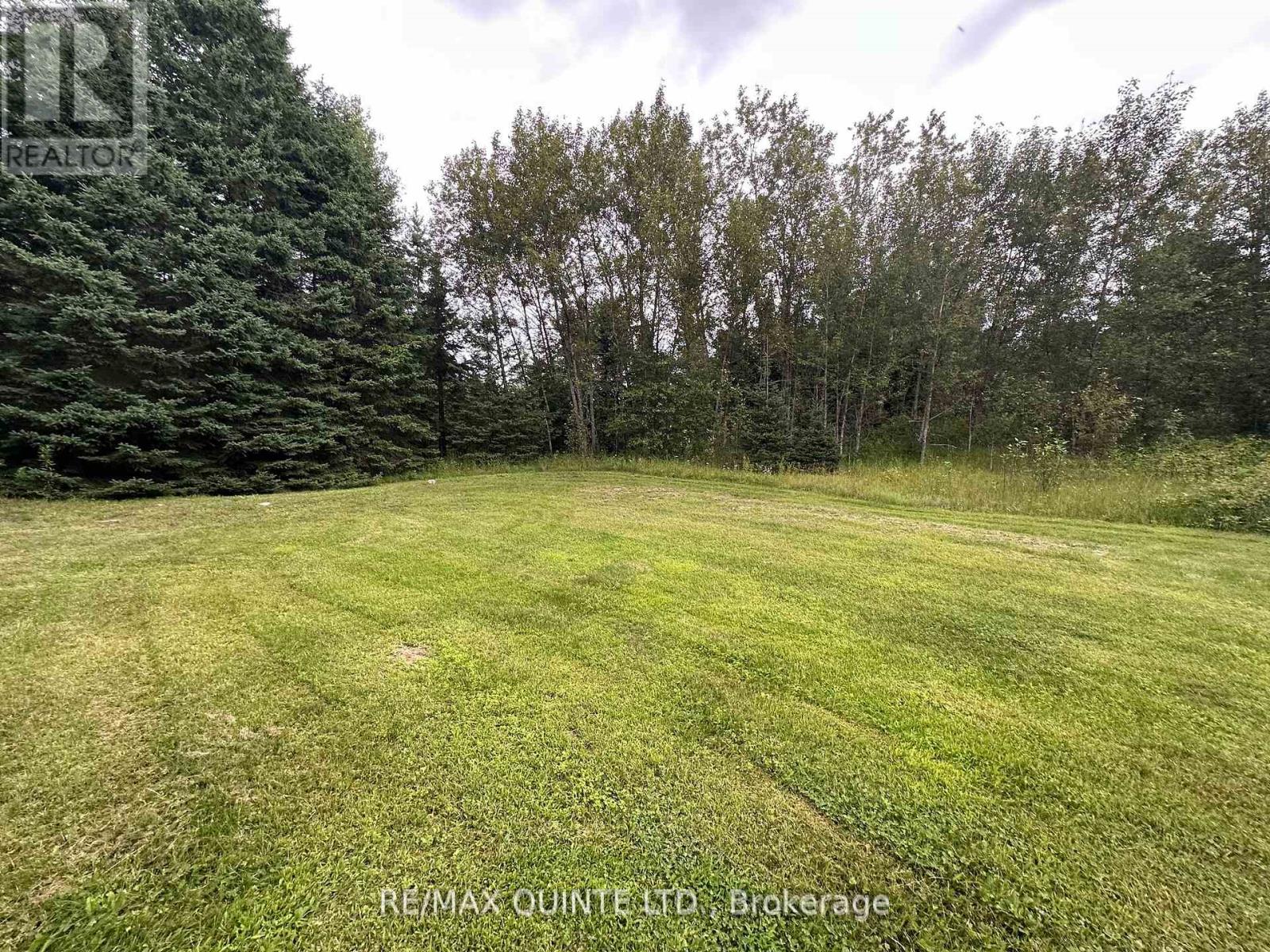 72 Mayhew Road, Carlow/mayo, Ontario  K0L 2R0 - Photo 16 - X9352809