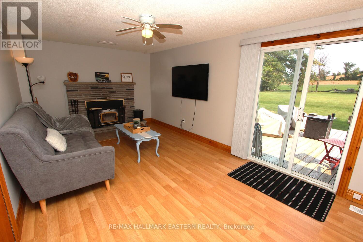 1387 Vista Crescent, Cavan Monaghan, Ontario  K0L 1V0 - Photo 20 - X9352825