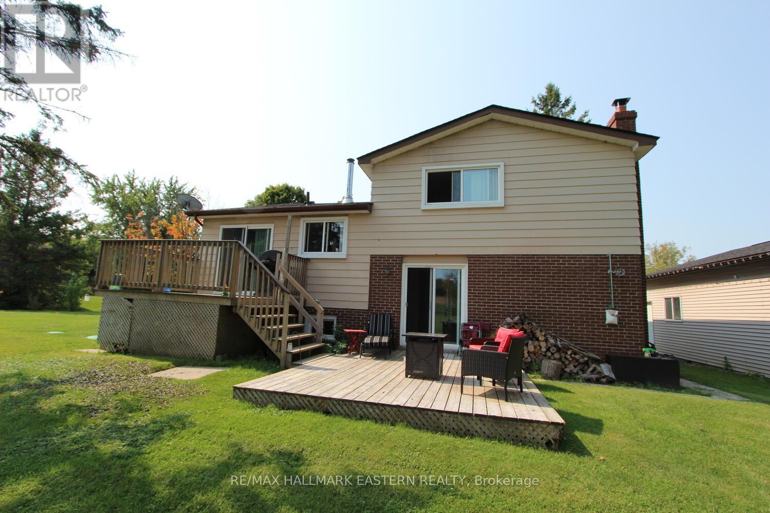 1387 Vista Crescent, Cavan Monaghan, Ontario  K0L 1V0 - Photo 22 - X9352825