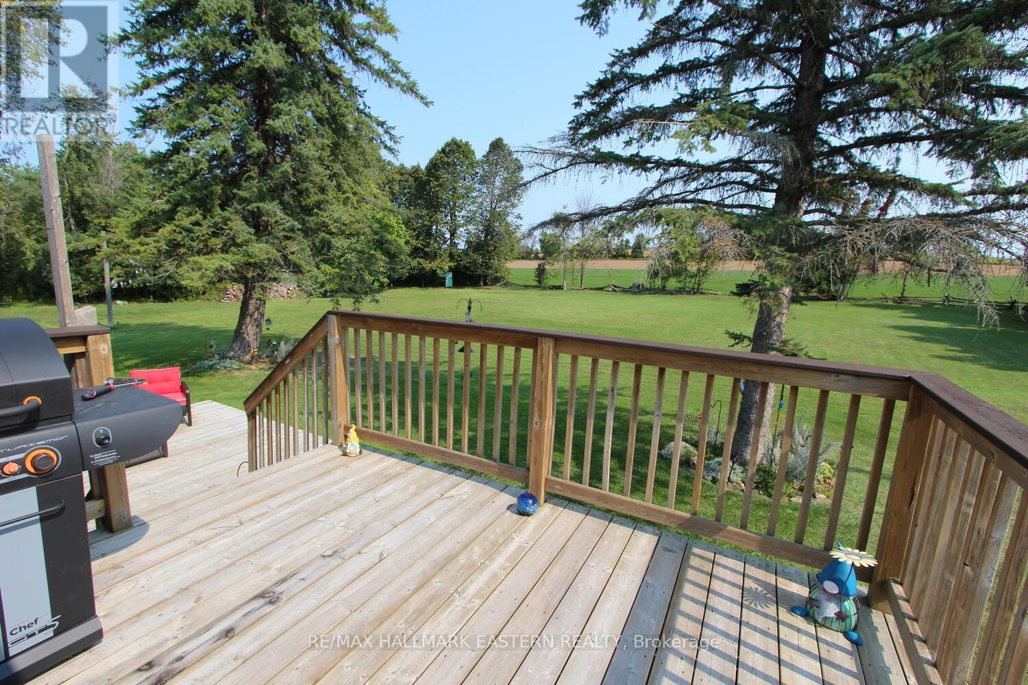 1387 Vista Crescent, Cavan Monaghan, Ontario  K0L 1V0 - Photo 24 - X9352825