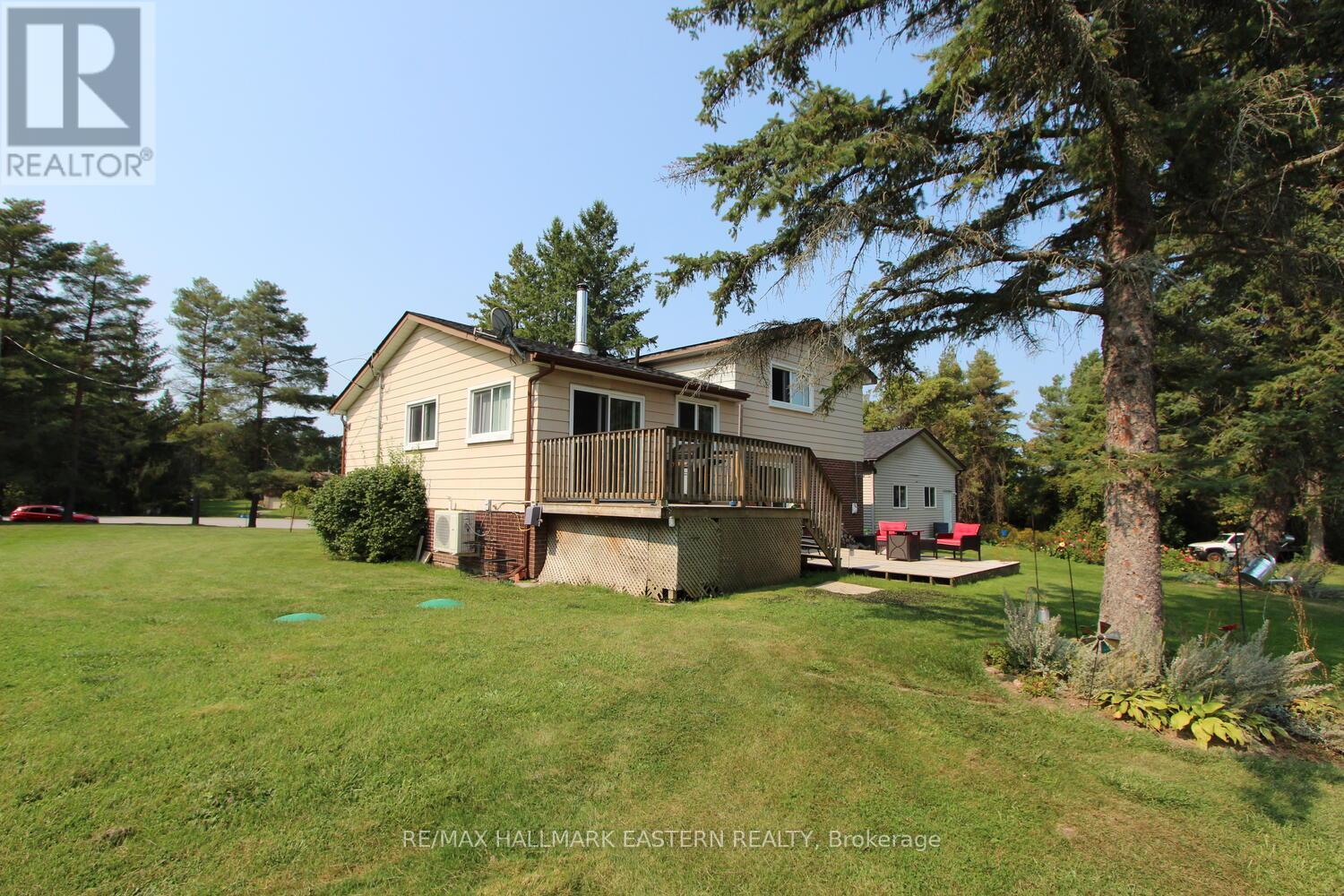 1387 Vista Crescent, Cavan Monaghan, Ontario  K0L 1V0 - Photo 26 - X9352825