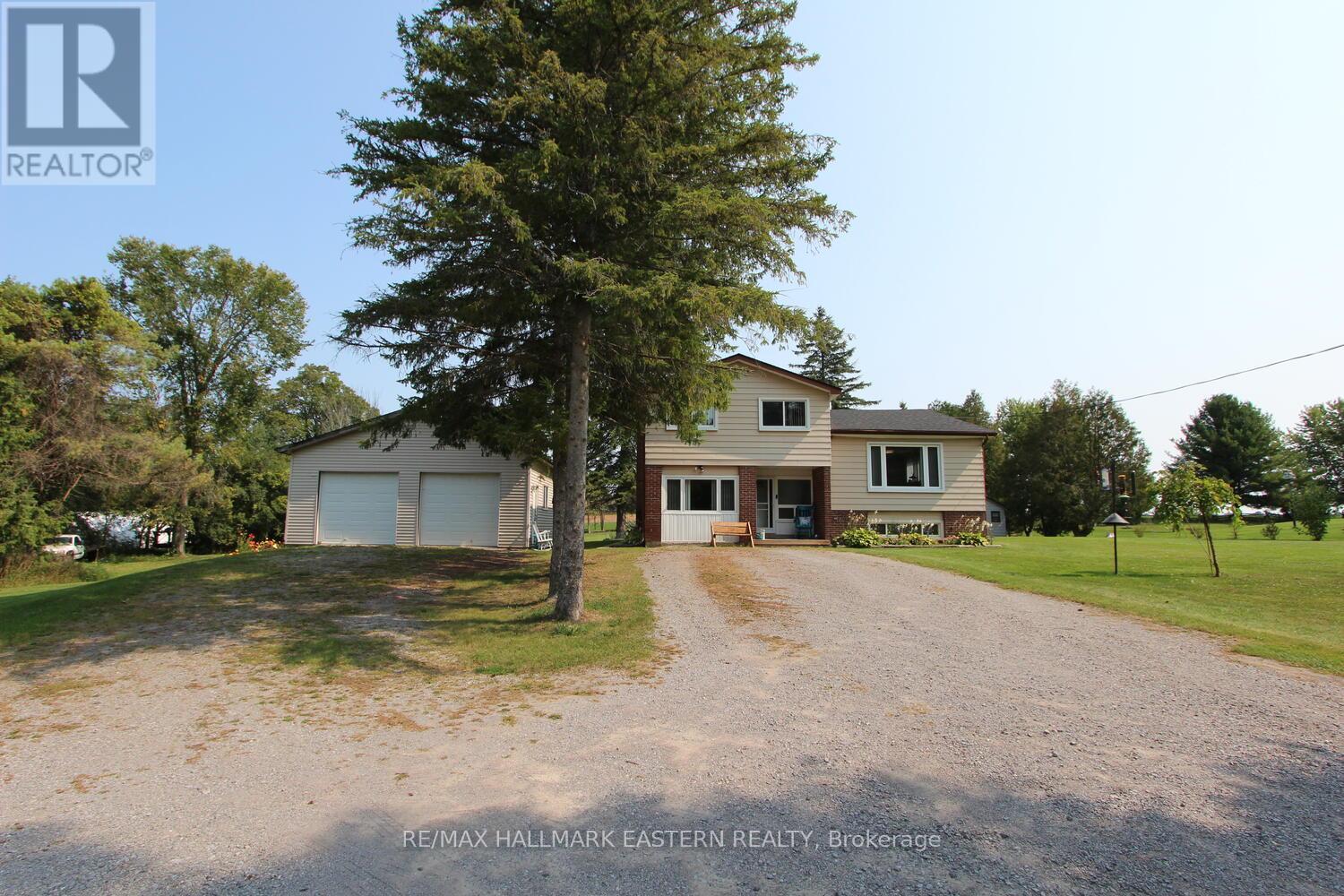 1387 Vista Crescent, Cavan Monaghan, Ontario  K0L 1V0 - Photo 27 - X9352825