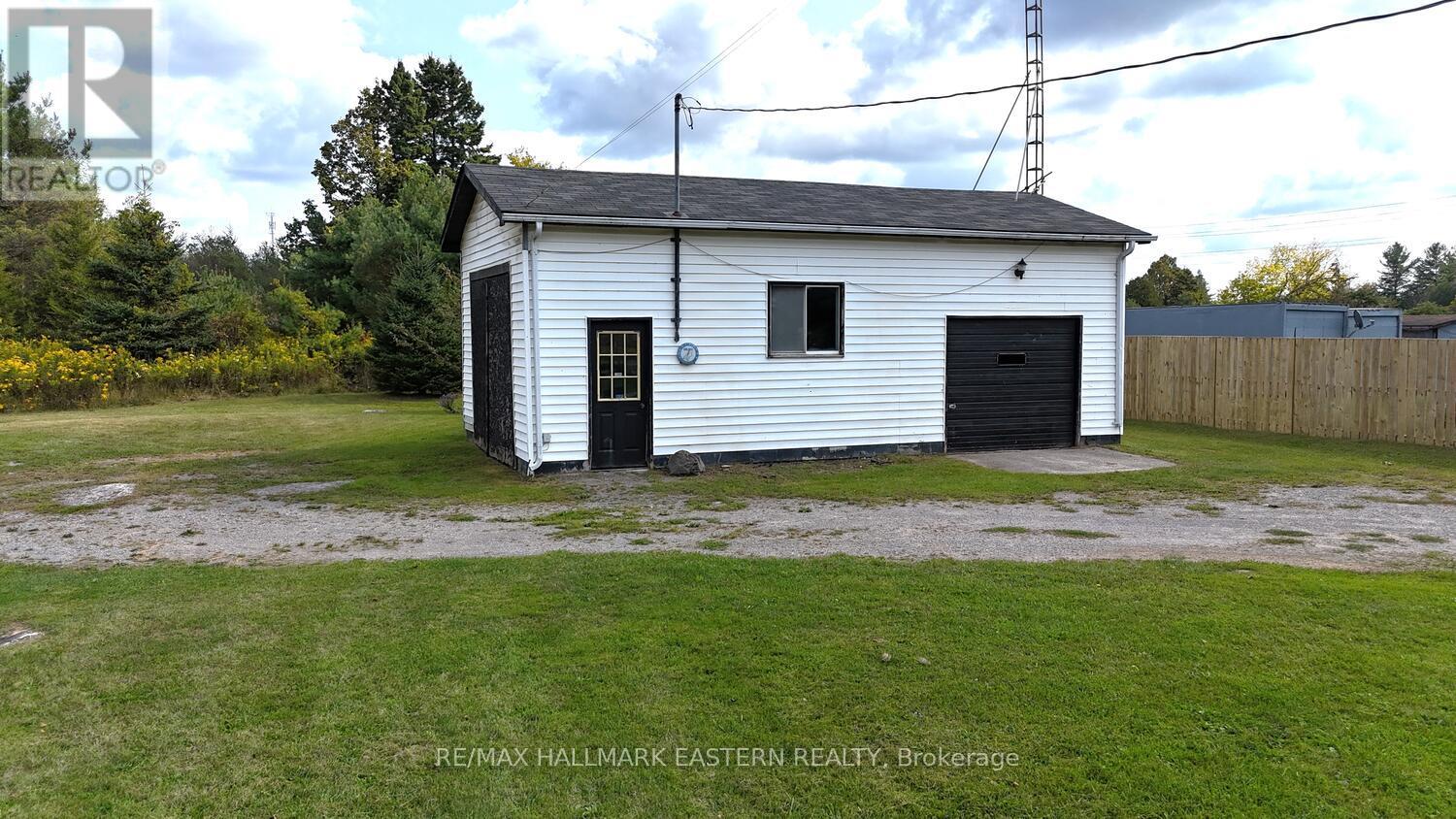 875 Belmont 4th Line, Havelock-Belmont-Methuen, Ontario  K0L 1Z0 - Photo 12 - X9352884