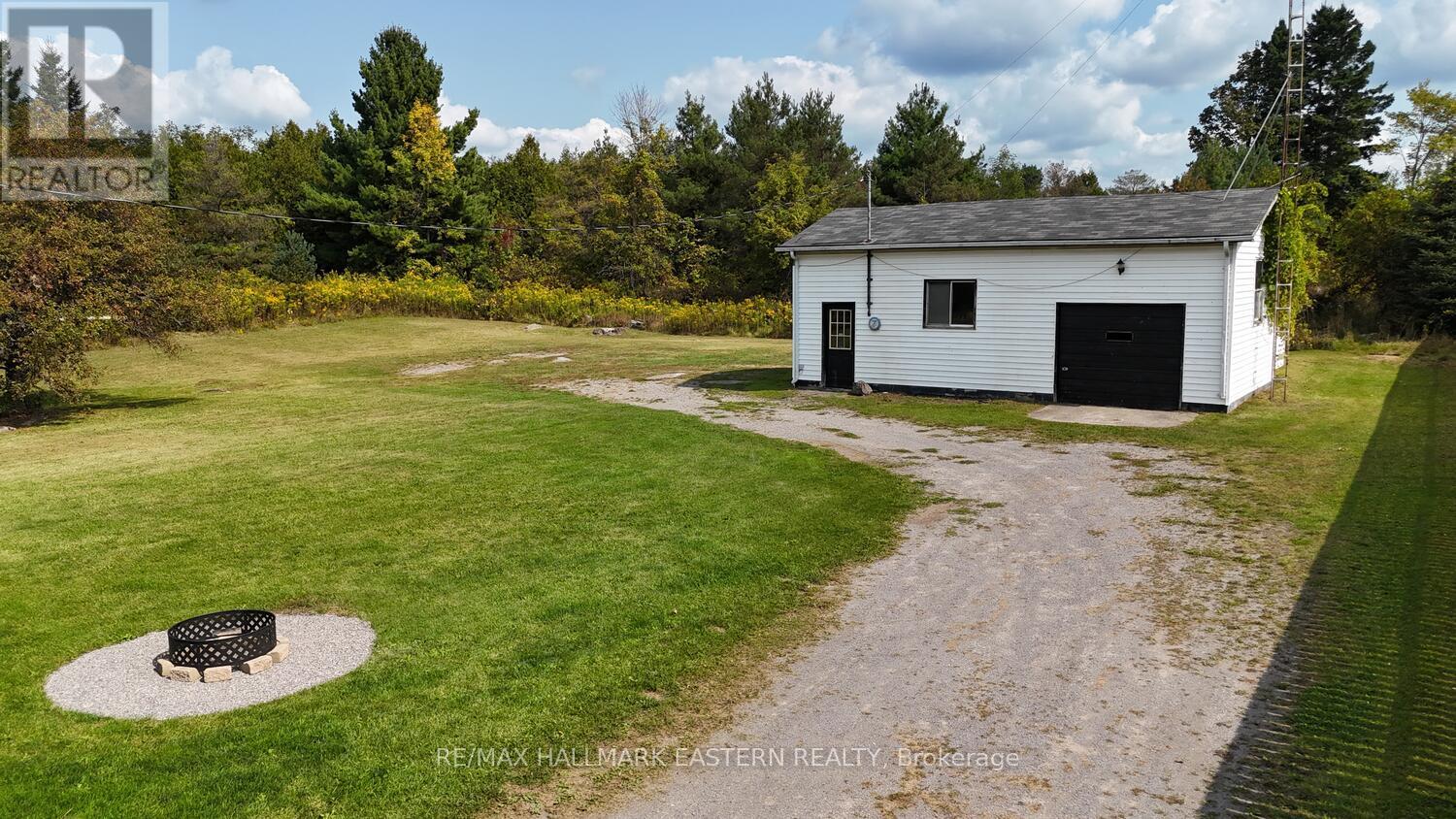 875 Belmont 4th Line, Havelock-Belmont-Methuen, Ontario  K0L 1Z0 - Photo 15 - X9352884