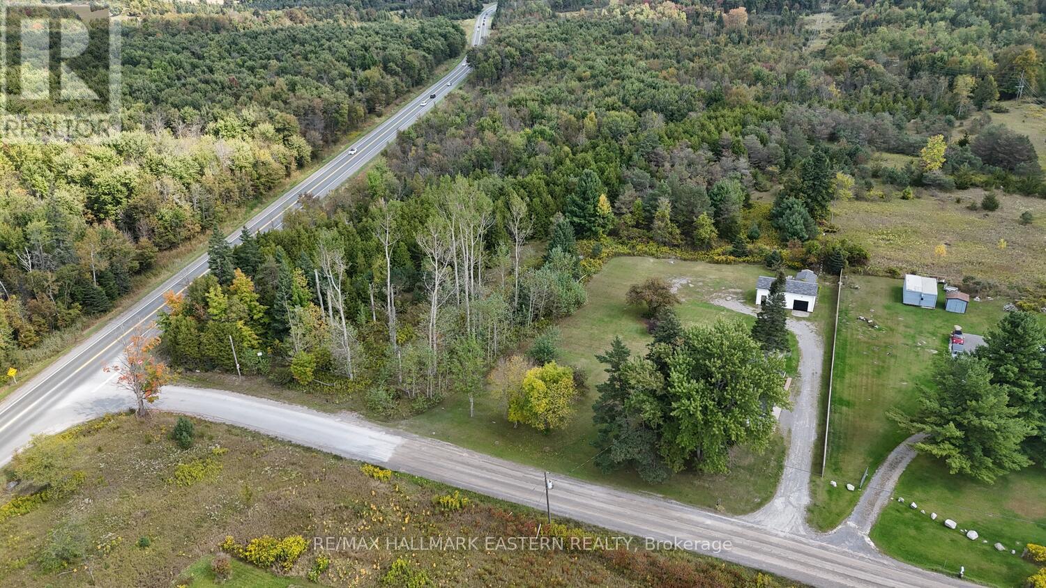 875 Belmont 4th Line, Havelock-Belmont-Methuen, Ontario  K0L 1Z0 - Photo 16 - X9352884