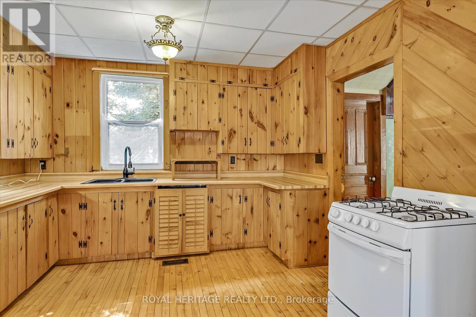 52 Regent Street, Smith-Ennismore-Lakefield (Lakefield), Ontario  K0L 2H0 - Photo 11 - X9352926