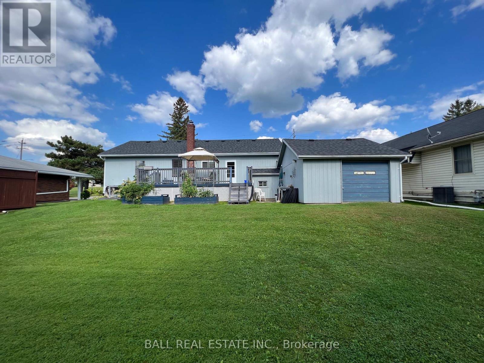 1183 Chemong Road, Peterborough (Northcrest), Ontario  K9J 6X2 - Photo 32 - X9353580