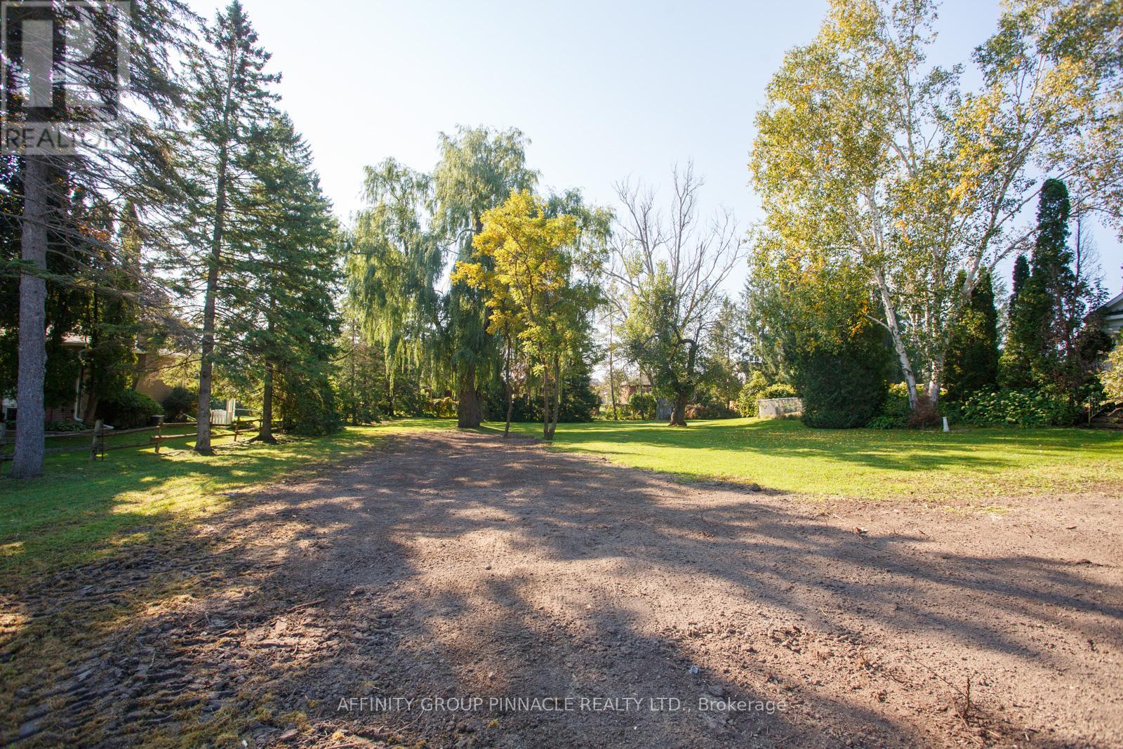 0 David Drive, Kawartha Lakes (Lindsay), Ontario  K9V 5G7 - Photo 4 - X9354554