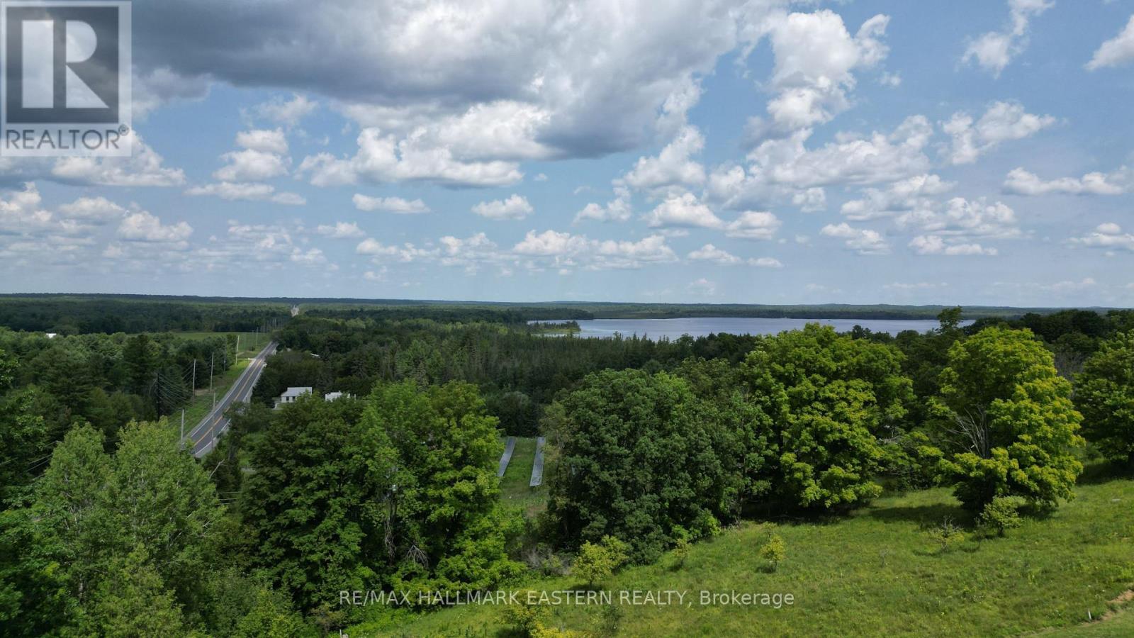 N/a Round Lake Road, Havelock-Belmont-Methuen, Ontario  K0L 1Z0 - Photo 5 - X9355059