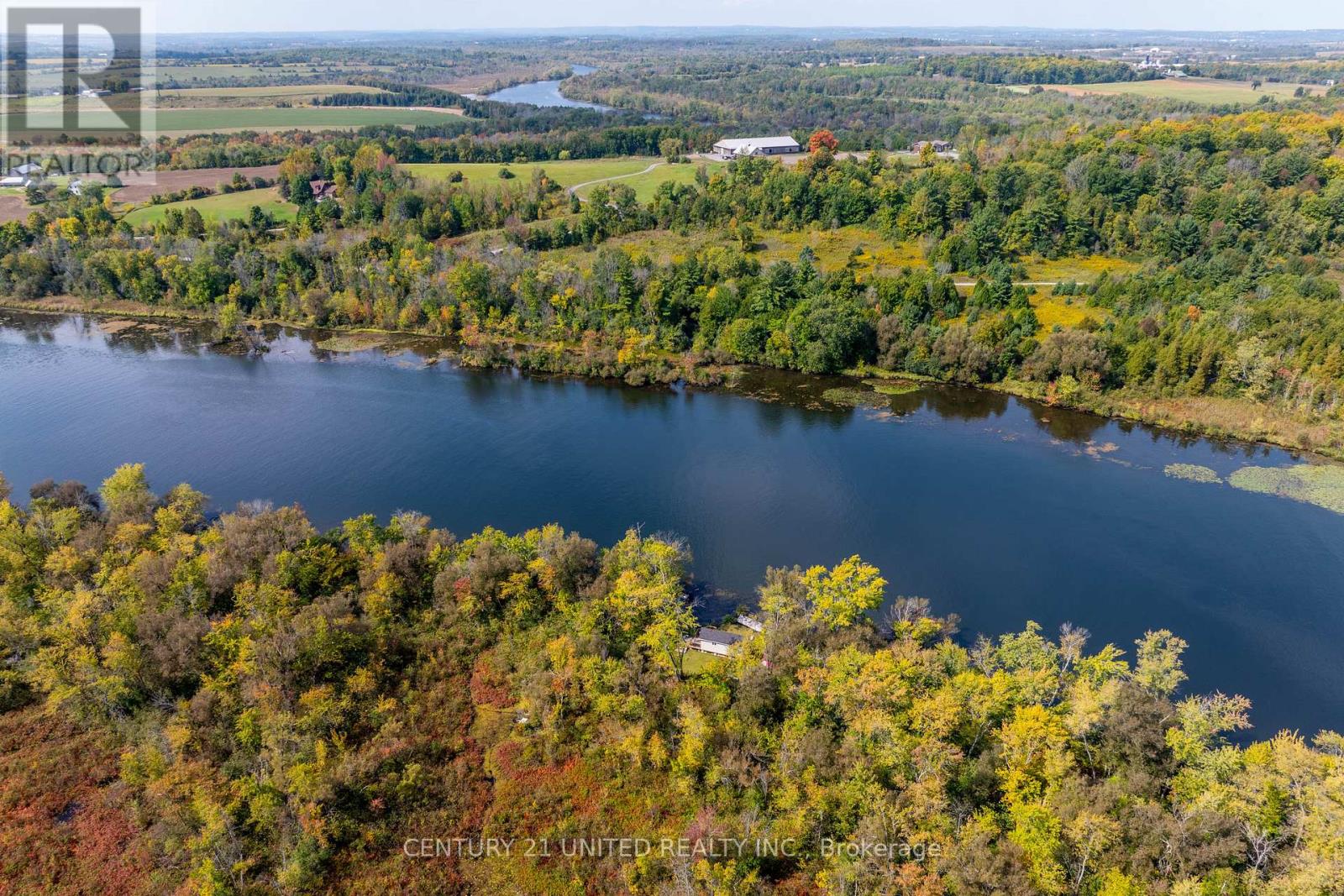 N/a W.a.o Otonabee River, Otonabee-South Monaghan, Ontario  K0L 2G0 - Photo 19 - X9356438