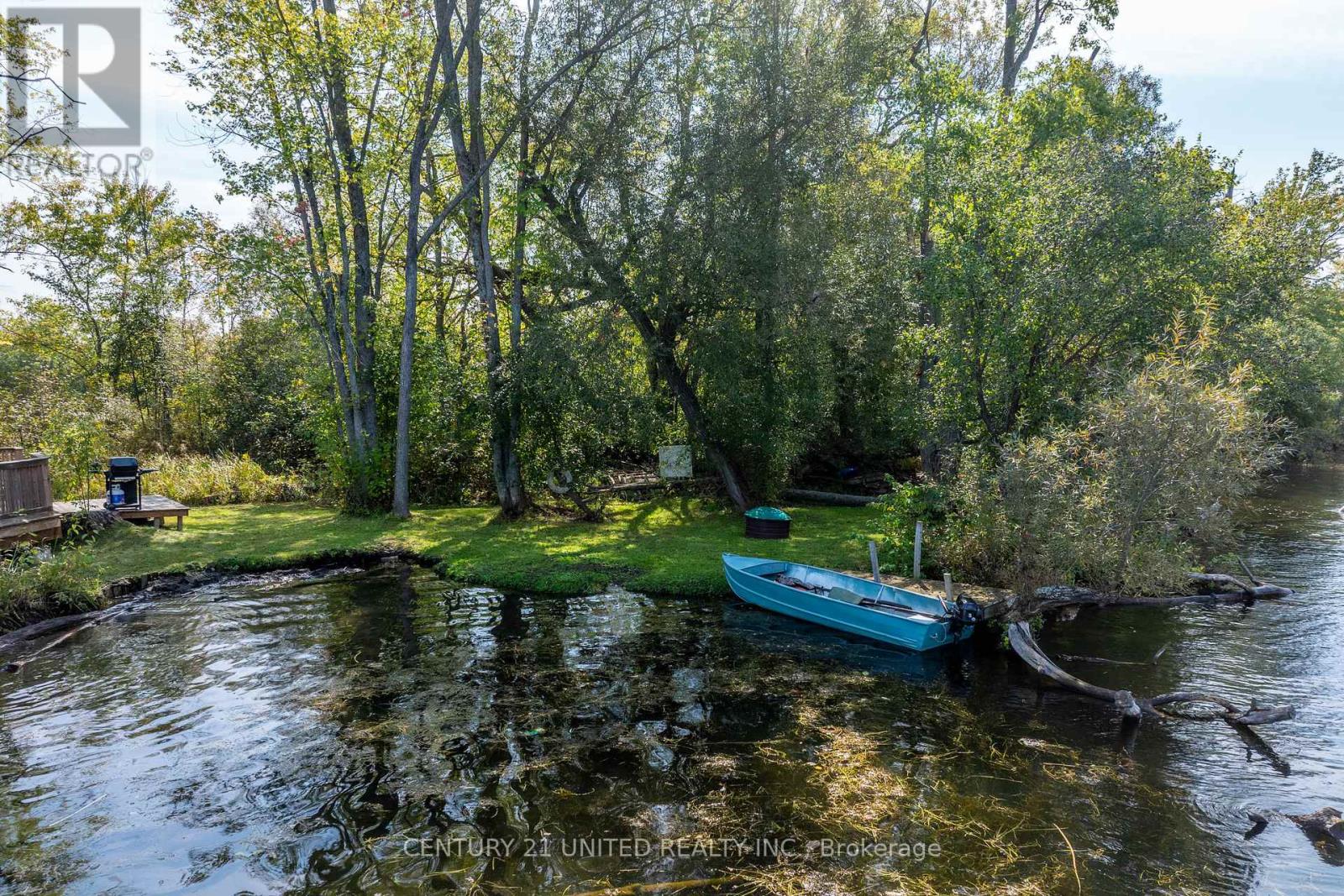 N/a W.a.o Otonabee River, Otonabee-South Monaghan, Ontario  K0L 2G0 - Photo 7 - X9356438