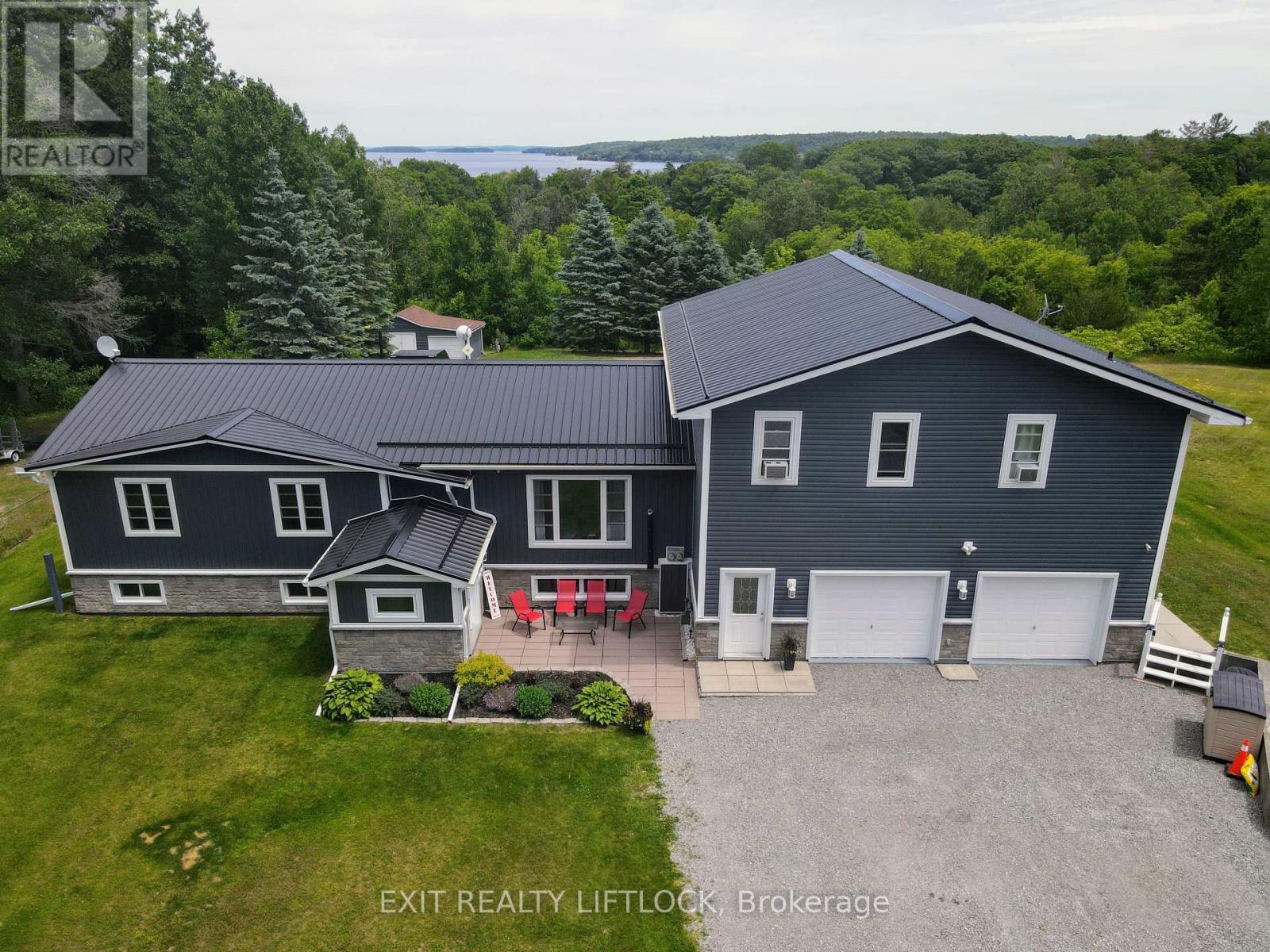 5137 Boundary Road E, Hamilton Township (Bewdley), Ontario  K0L 1E0 - Photo 2 - X9356486