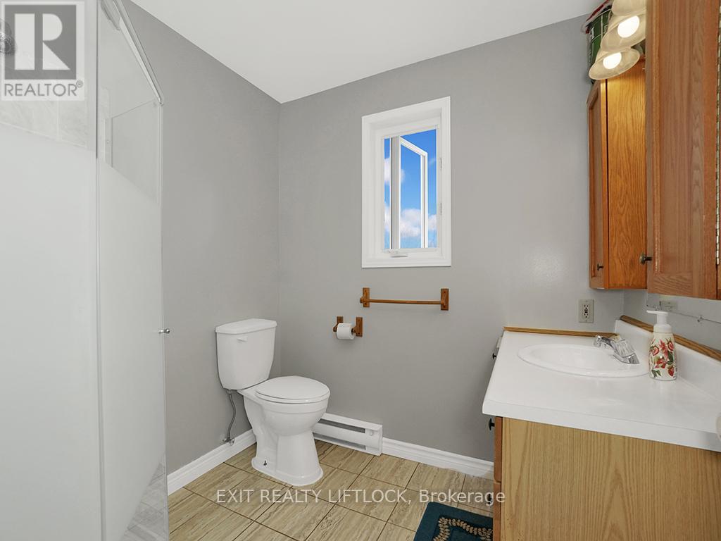 5137 Boundary Road E, Hamilton Township (Bewdley), Ontario  K0L 1E0 - Photo 27 - X9356486