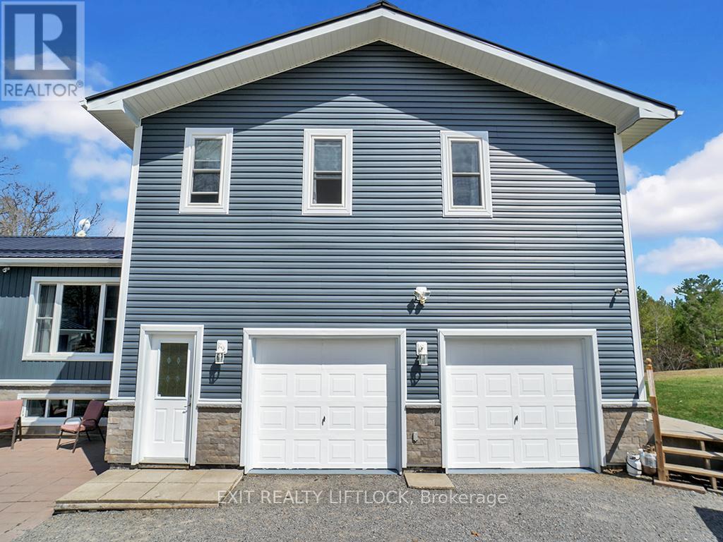 5137 Boundary Road E, Hamilton Township (Bewdley), Ontario  K0L 1E0 - Photo 32 - X9356486