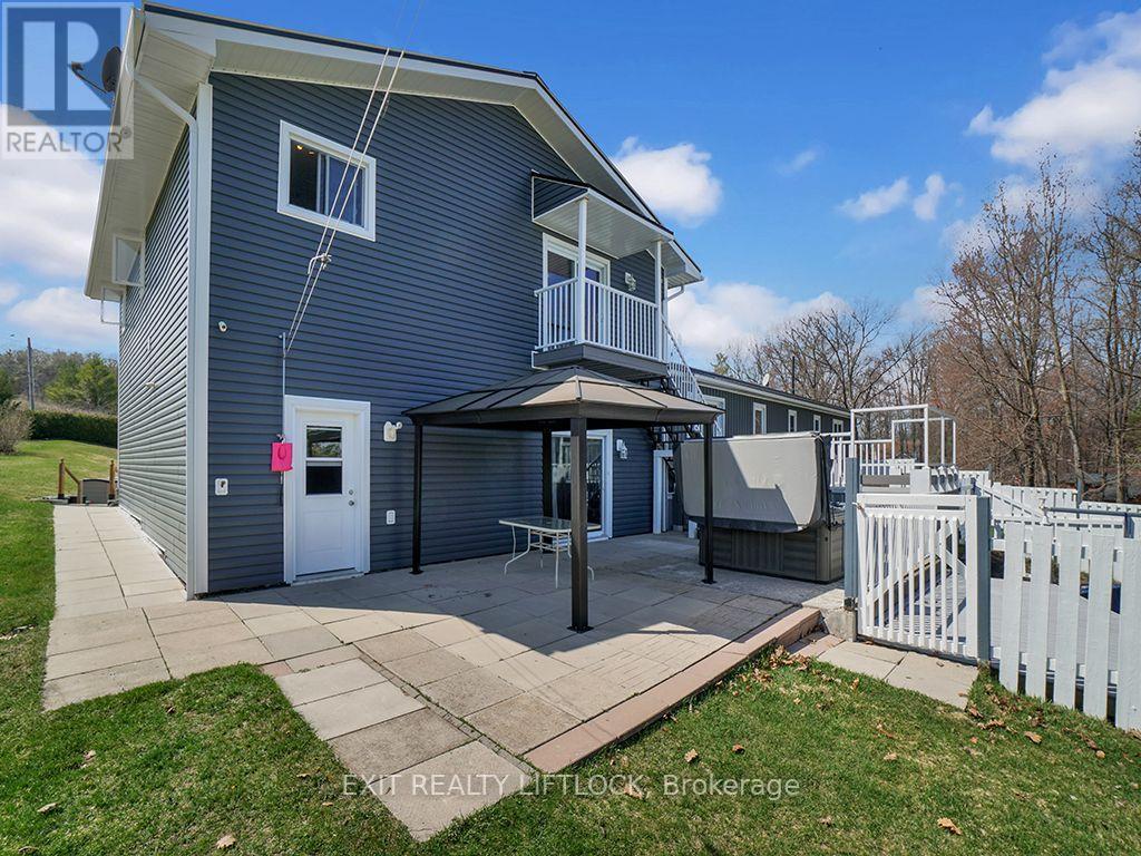 5137 Boundary Road E, Hamilton Township (Bewdley), Ontario  K0L 1E0 - Photo 33 - X9356486