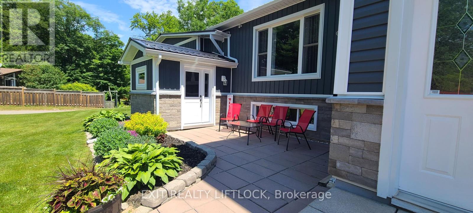 5137 Boundary Road E, Hamilton Township (Bewdley), Ontario  K0L 1E0 - Photo 38 - X9356486