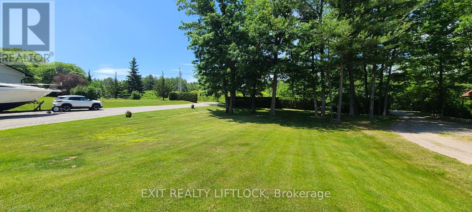 5137 Boundary Road E, Hamilton Township (Bewdley), Ontario  K0L 1E0 - Photo 39 - X9356486