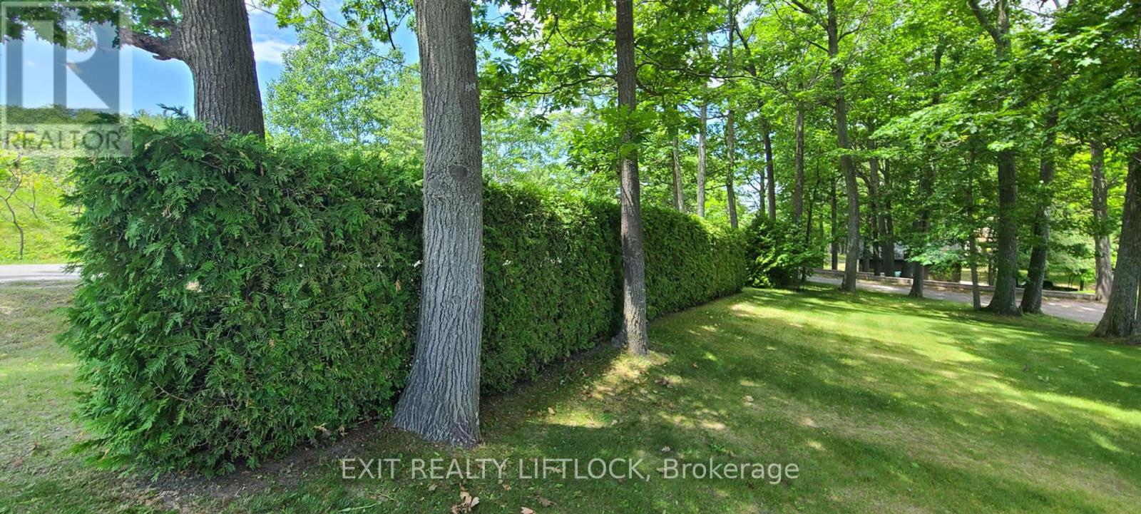 5137 Boundary Road E, Hamilton Township (Bewdley), Ontario  K0L 1E0 - Photo 40 - X9356486