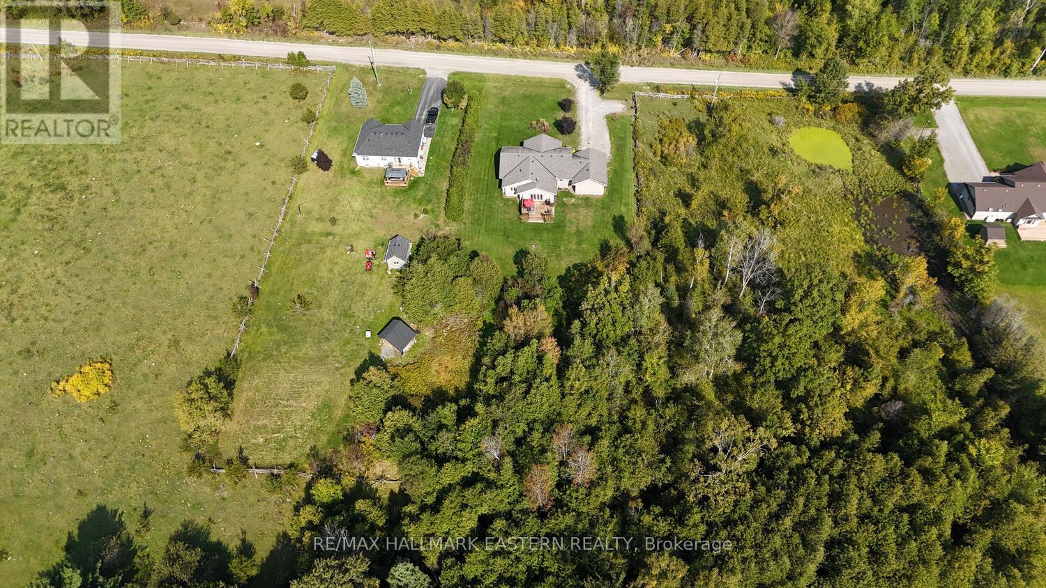 729 11th Line W, Trent Hills, Ontario  K0L 1Y0 - Photo 22 - X9356521