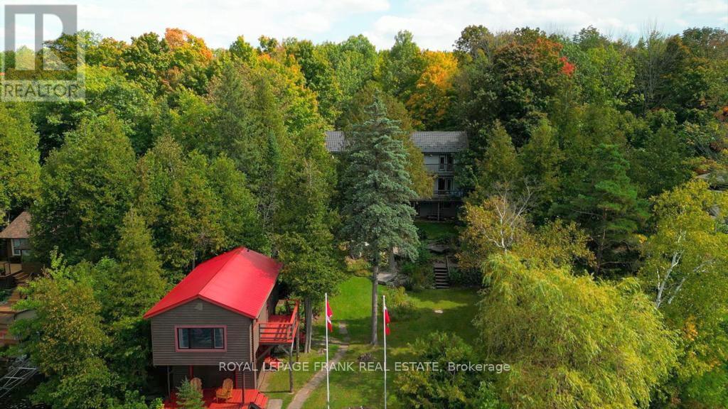 834 Birchview Road, Douro-Dummer, Ontario  K0L 2H0 - Photo 39 - X9357467