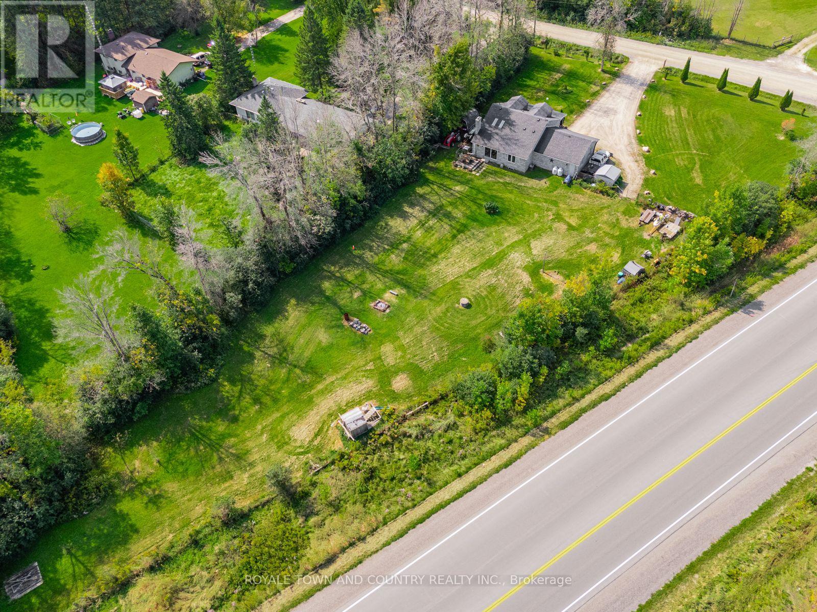 1374 Old Mill Road, Kawartha Lakes (Lindsay), Ontario  K0L 2X0 - Photo 33 - X9357483