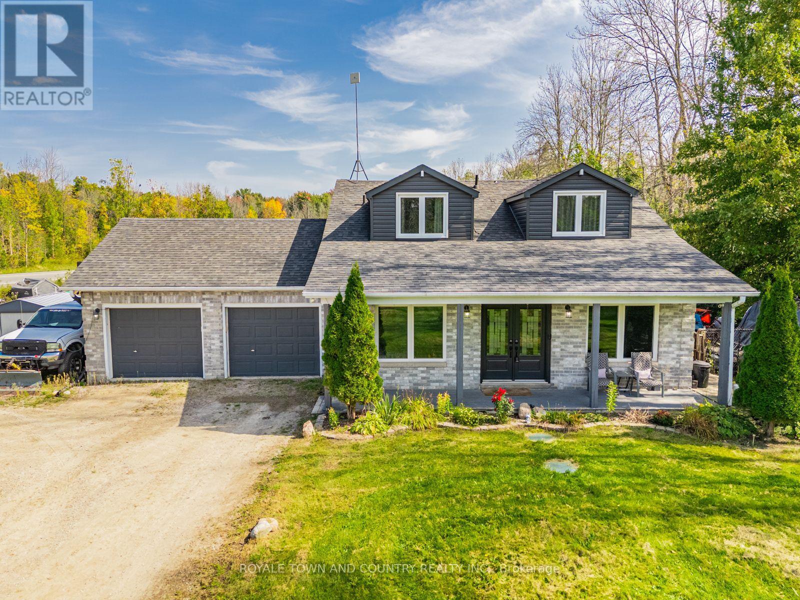 1374 Old Mill Road, Kawartha Lakes (Lindsay), Ontario  K0L 2X0 - Photo 36 - X9357483