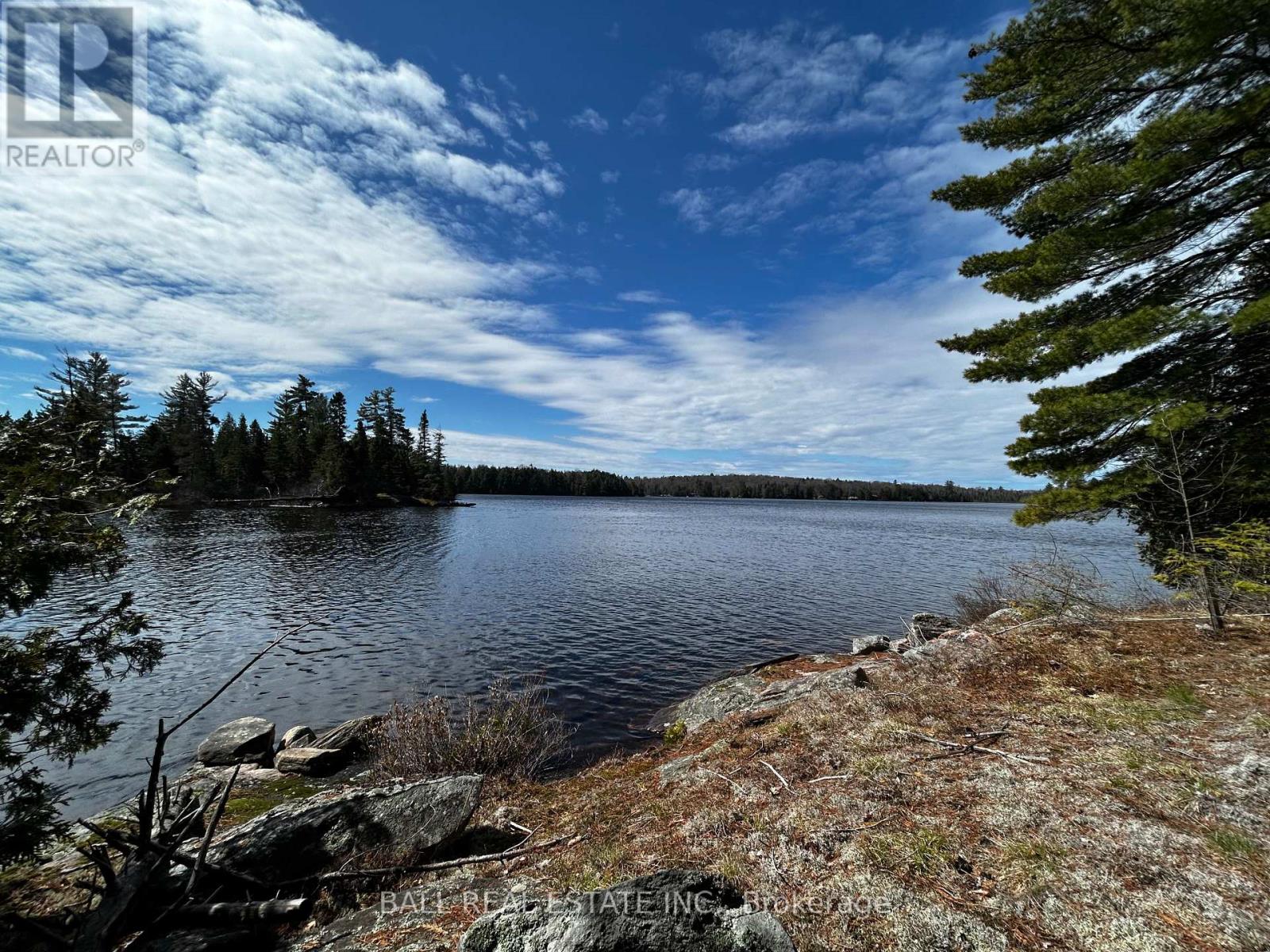 Lot 15 Con 15, Highlands East, Ontario  K0L 2A0 - Photo 2 - X9359765